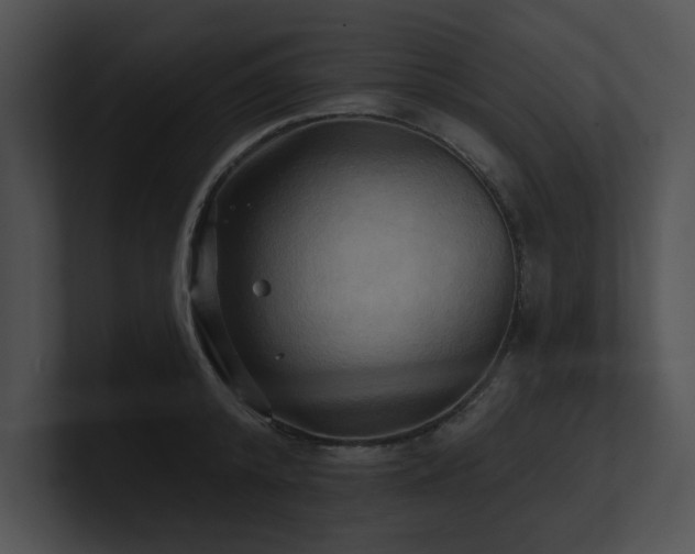X0000100890800200806241230