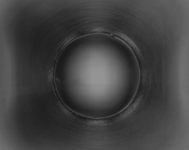 X0000100890801200806241230