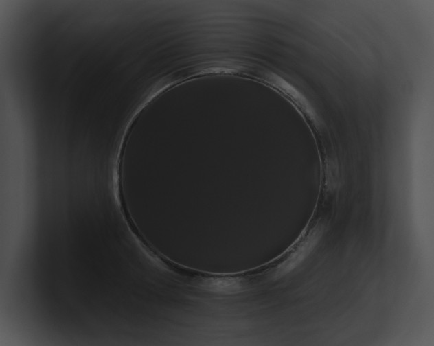 X0000100890802200806241230