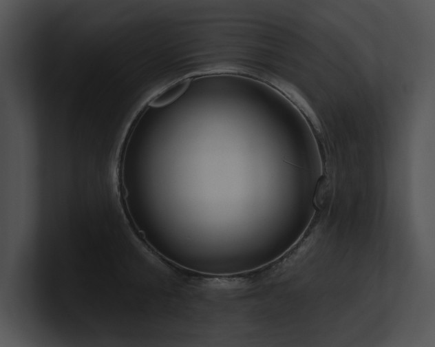 X0000100890805200806241230