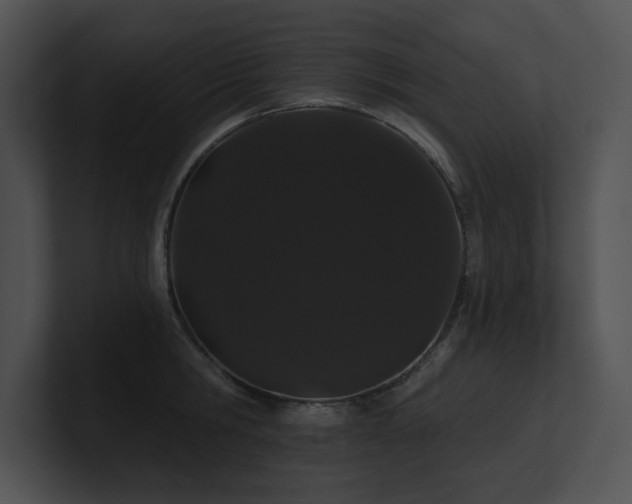 X0000100890806200806241230