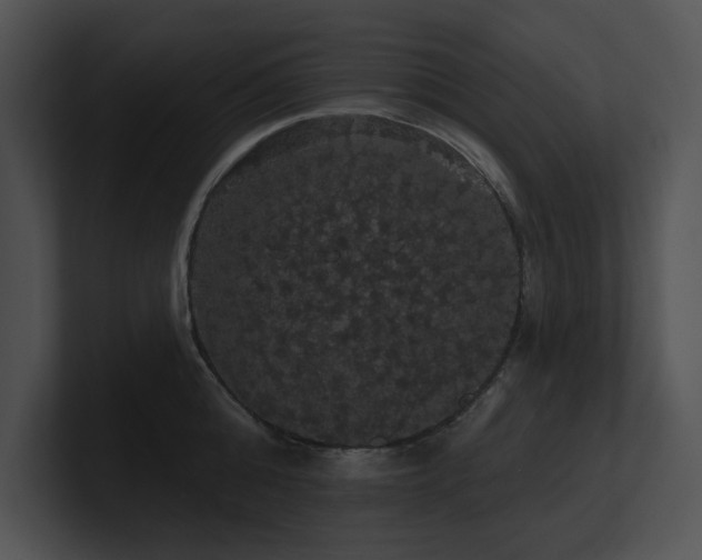 X0000100890808200806241230