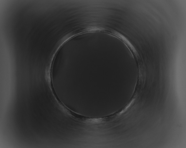 X0000100890810200806241230