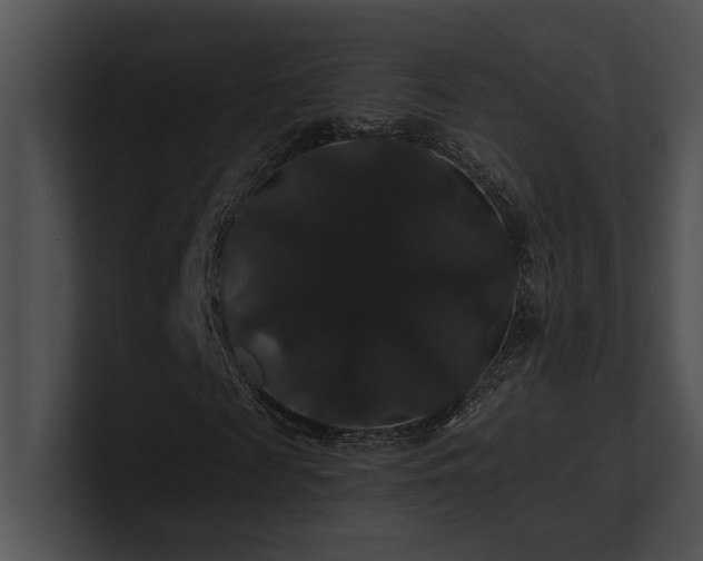 X0000100890817200806241229