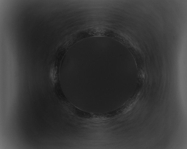 X0000100890818200806241229