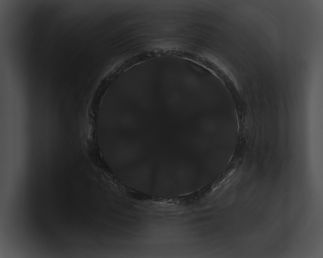 X0000100890823200806241229