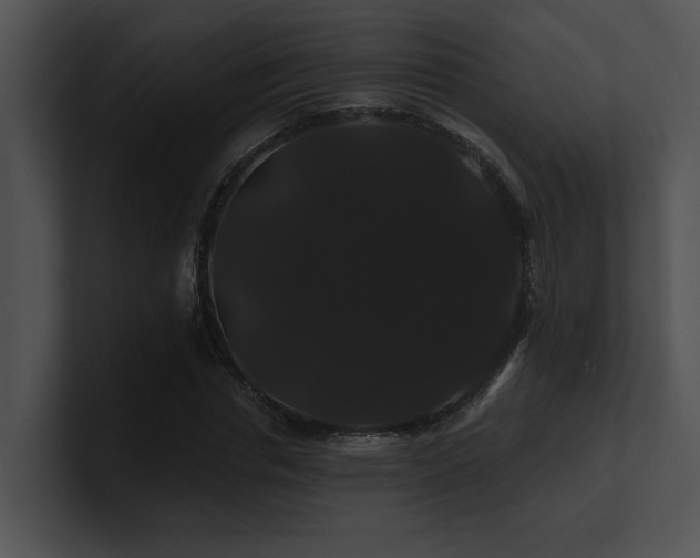 X0000100890826200806241229