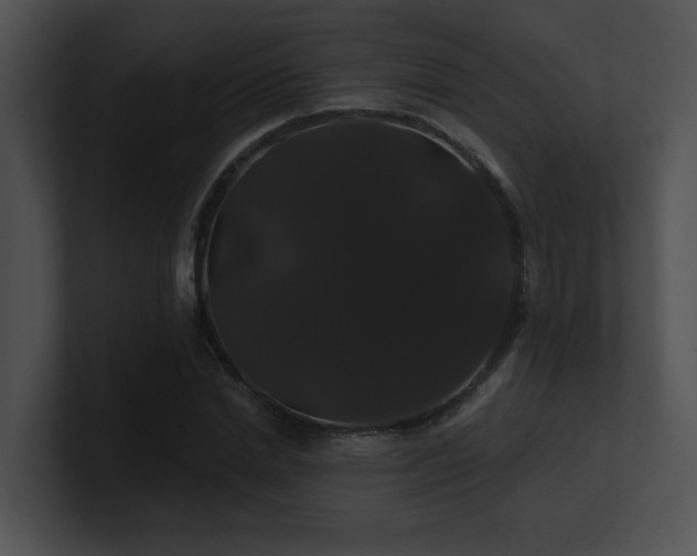 X0000100890830200806241229