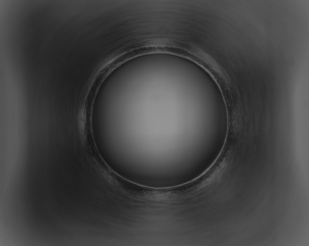 X0000100890831200806241229