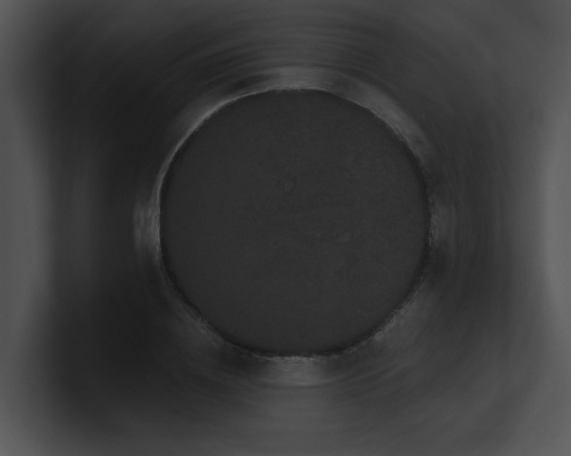 X0000100890836200806241230