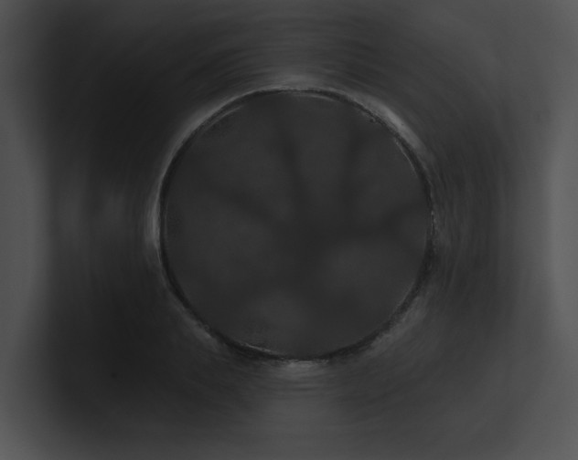 X0000100890839200806241230