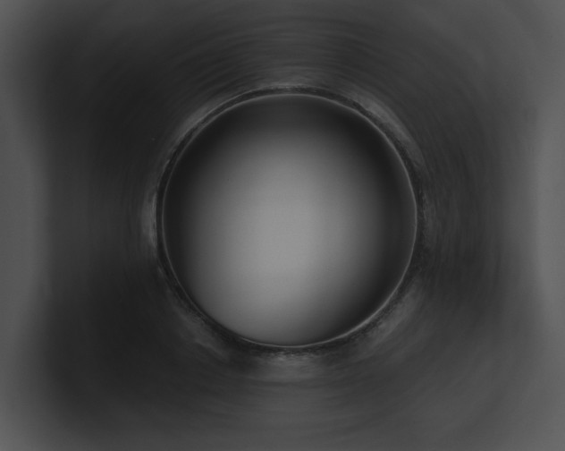 X0000100890842200806241230