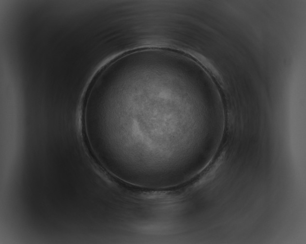 X0000100890846200806241230