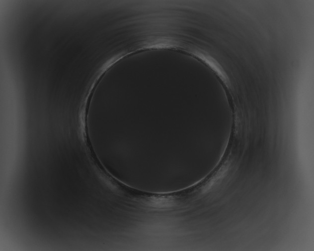 X0000100890850200806241230