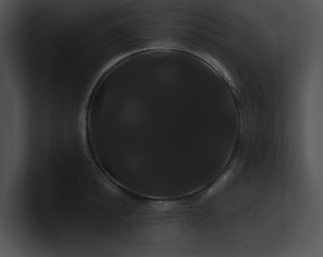 X0000100890854200806241230