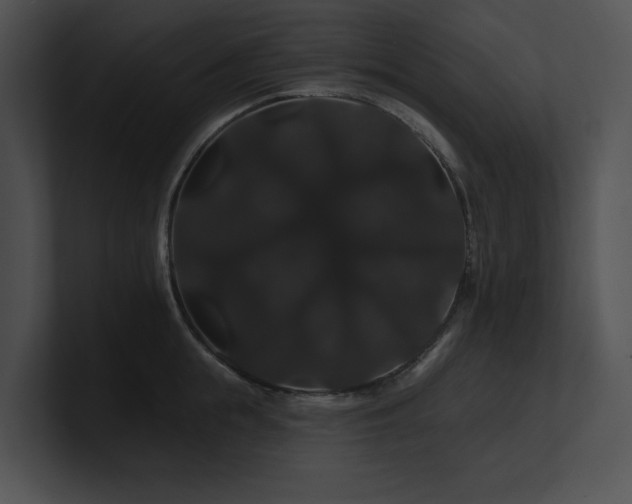 X0000100890855200806241230
