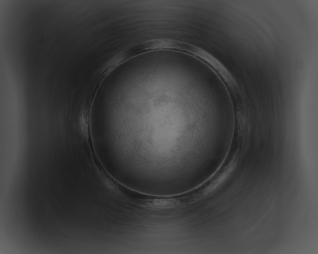 X0000100890857200806241230