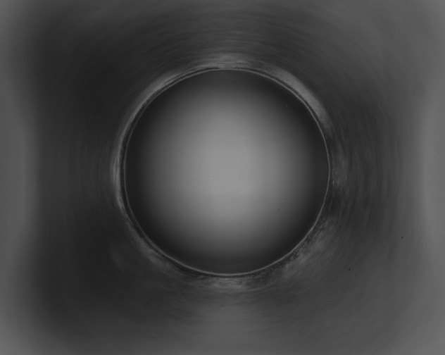 X0000100890861200806241230