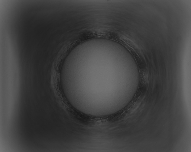 X0000100890865200806241229
