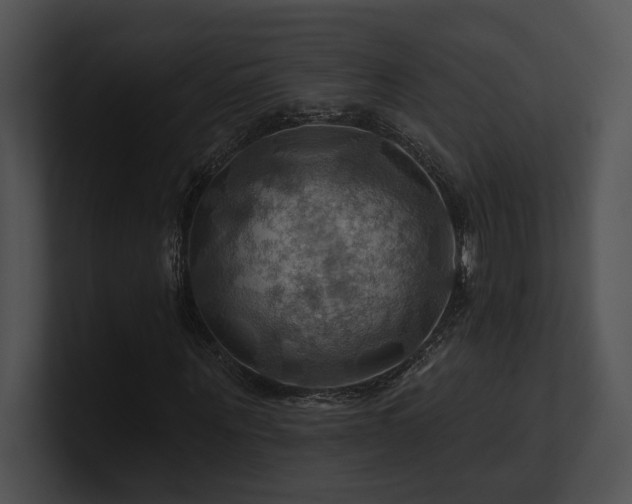X0000100890867200806241229