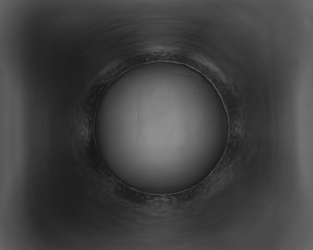 X0000100890869200806241229