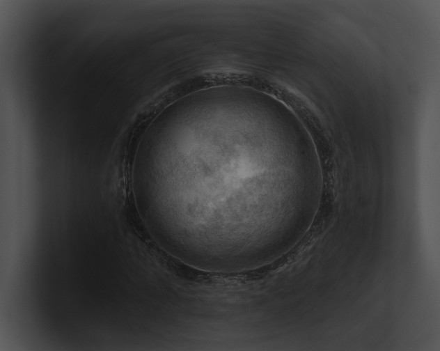 X0000100890870200806241229