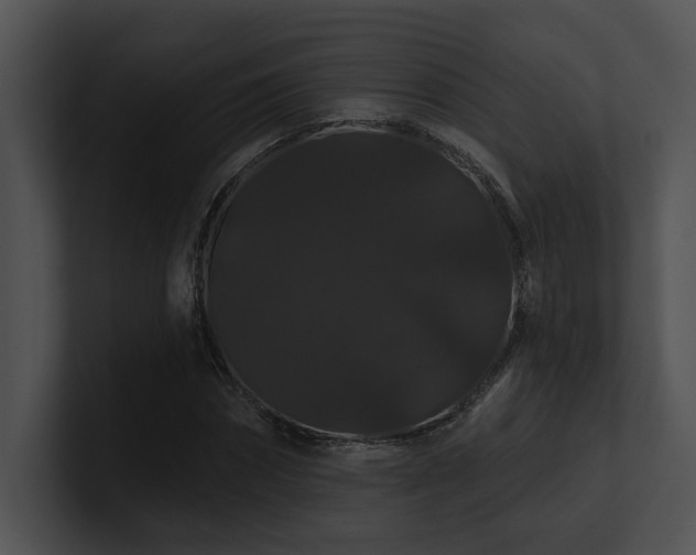X0000100890874200806241229