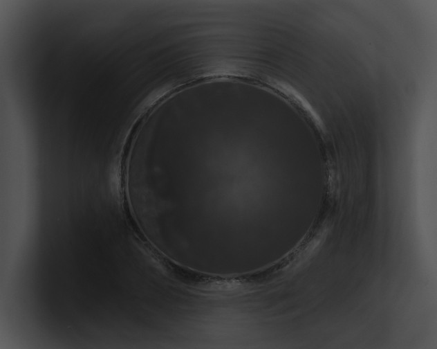 X0000100890882200806241229