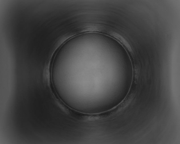 X0000100890890200806241229