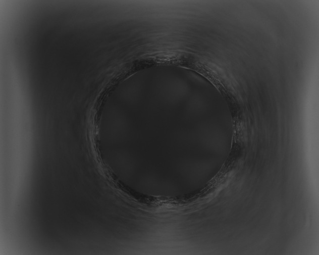 X0000100890913200806241228