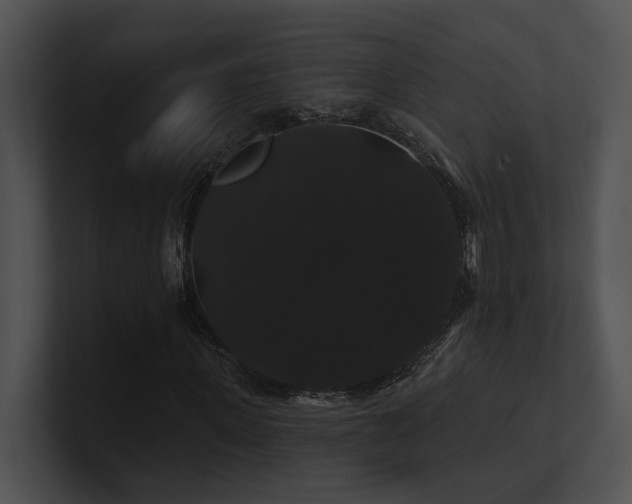 X0000100890915200806241228