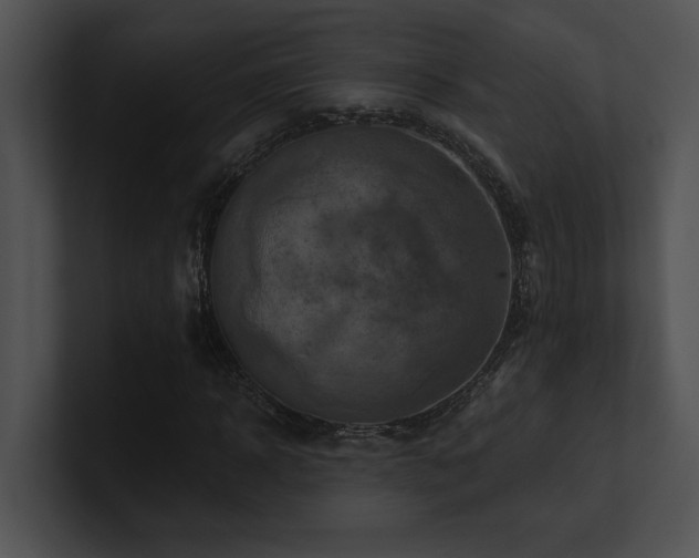X0000100890918200806241228