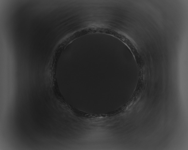 X0000100890919200806241228