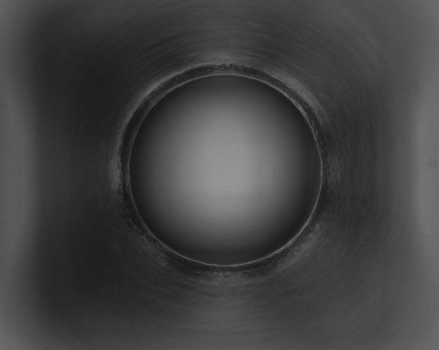 X0000100890927200806241228