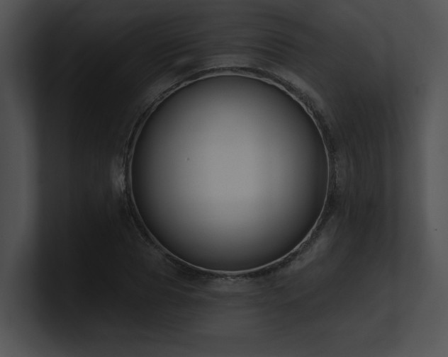X0000100890929200806241228