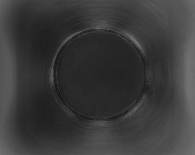 X0000100890932200806241228