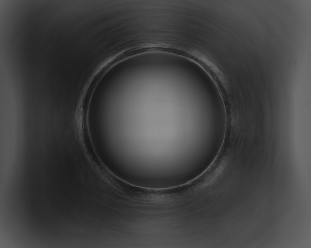 X0000100890933200806241228