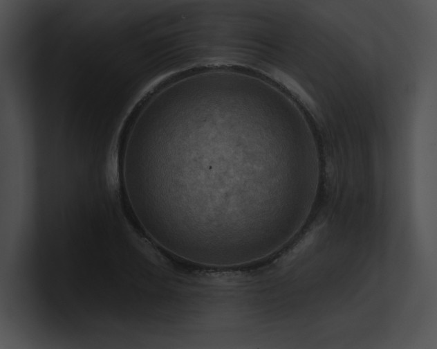 X0000100890934200806241228