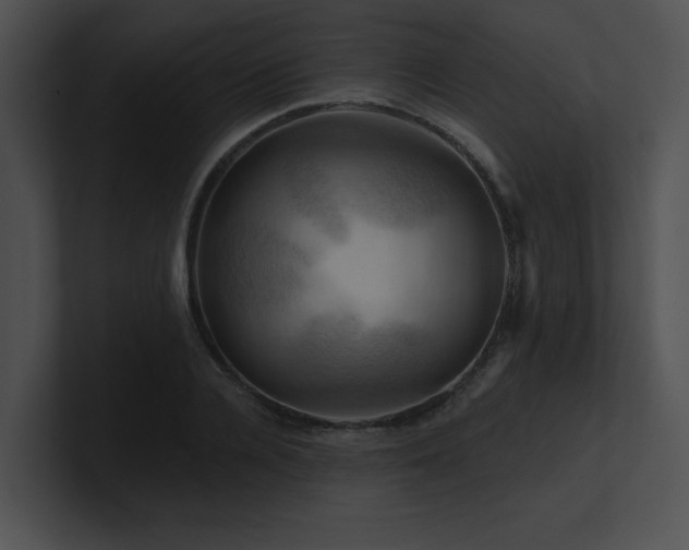 X0000100890936200806241228