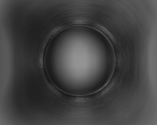 X0000100890938200806241228