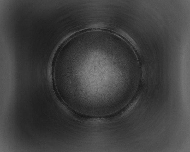 X0000100890939200806241228