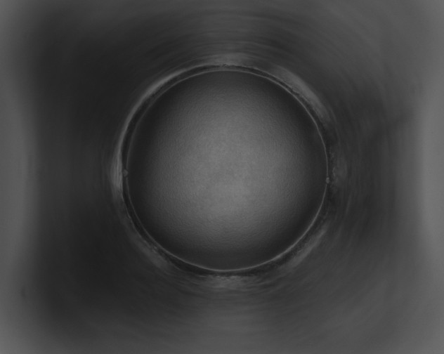 X0000100890940200806241228