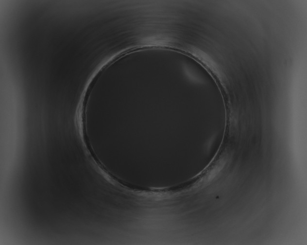 X0000100890941200806241228