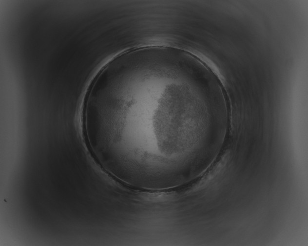 X0000100890949200806241228