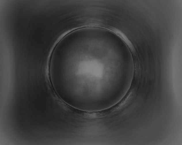 X0000100890956200806241229