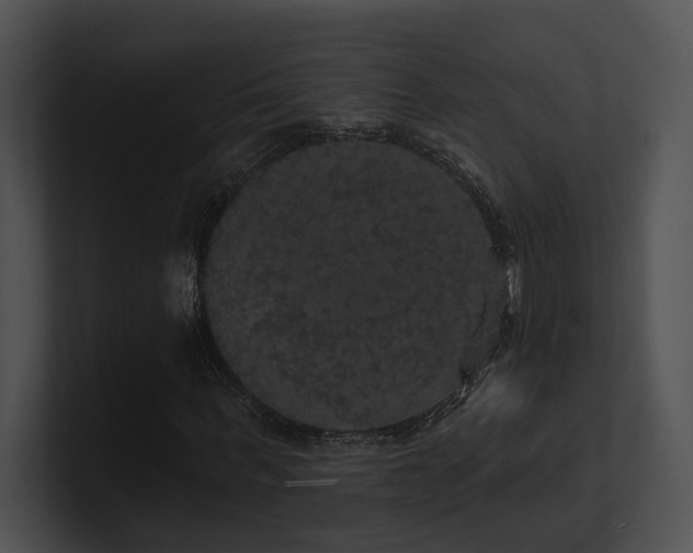 X0000100890963200806241228
