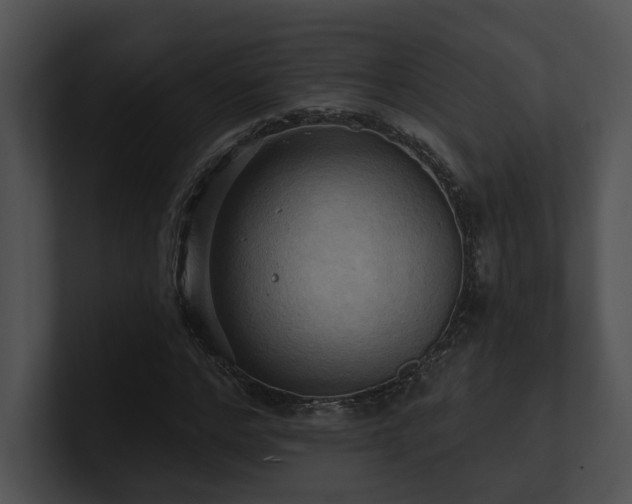 X0000100890968200806241228
