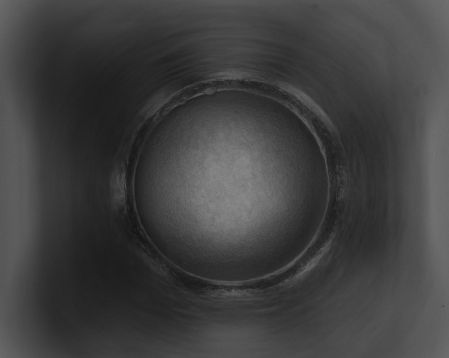 X0000100890969200806241228