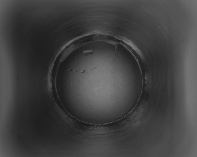 X0000100890972200806241228