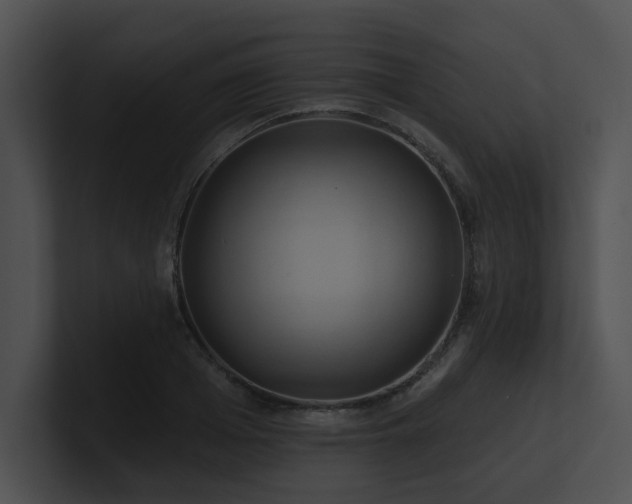 X0000100890985200806241228